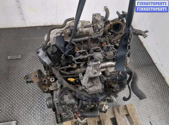 Купить Генератор на Toyota Yaris 2005-2011 Генератор TT968571 на Toyota Yaris 2005-2011