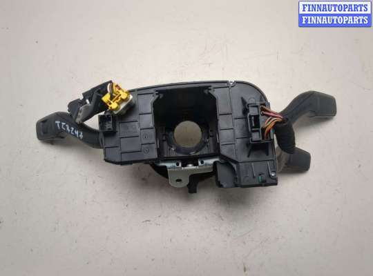 купить Переключатель круиза на Audi Q7 2005-2015