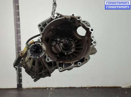 купить КПП 5-ст.мех. (МКПП) на Volkswagen Golf 4 1997-2005