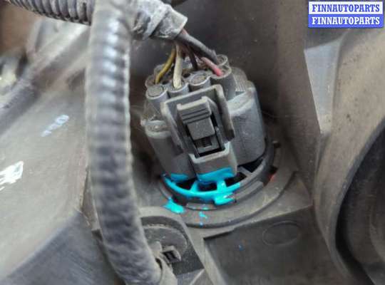 купить Блок розжига на Honda Civic 2005-2012