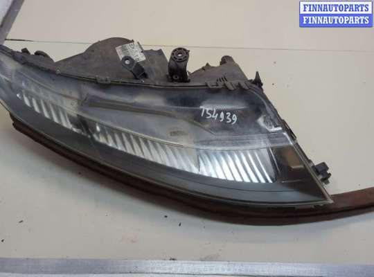 купить Блок розжига на Honda Civic 2005-2012