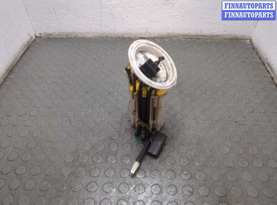 купить Насос топливный электрический на BMW 5 E60 2003-2010