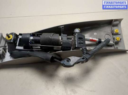 Ремень безопасности VL547851 на Volvo V50 2004-2012