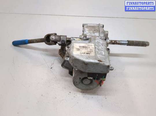 купить Кардан рулевой на KIA Ceed 2007-2012