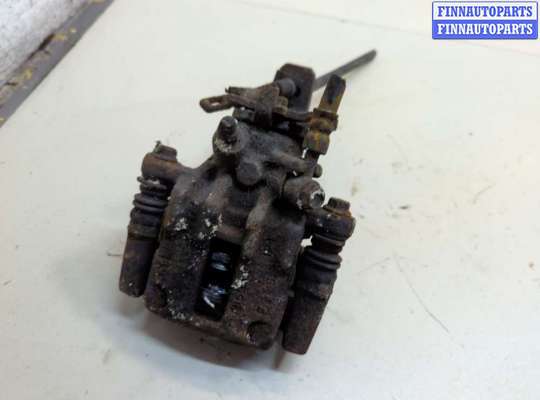 купить Суппорт на Nissan Almera N16 2000-2006