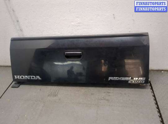 купить Борт откидной на Honda Ridgeline 2005-2014