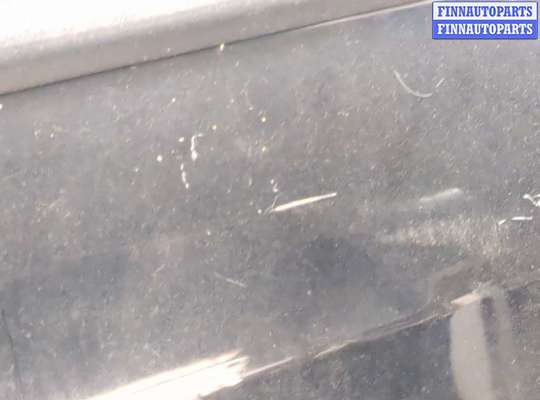 купить Борт откидной на Honda Ridgeline 2005-2014