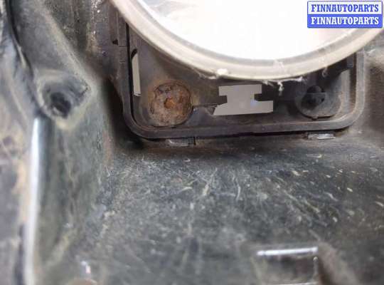 купить Щеткодержатель на Audi Q5 2008-2017