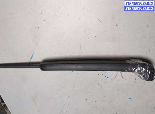 купить Щеткодержатель на Audi Q5 2008-2017