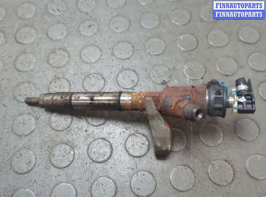 купить Форсунка топливная на KIA Sportage 2016-2022