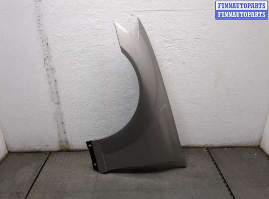 Крыло MB1608877 на Mercedes S W221 2005-2013