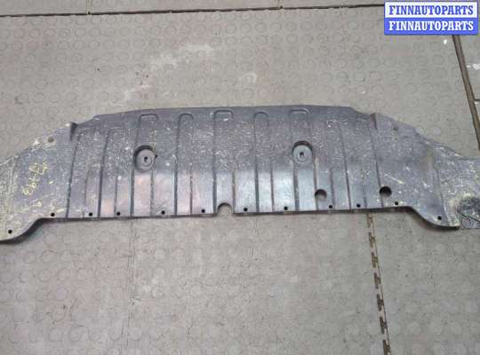 купить Защита моторного отсека (картера ДВС) на Hyundai Elantra 2010-2016