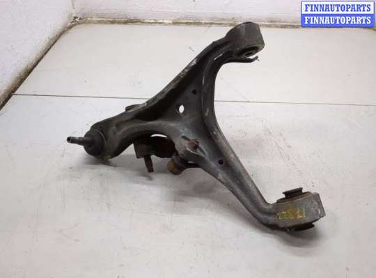 Купить Рычаг подвески на Cadillac SRX 2003-2009 Рычаг подвески CD70694 на Cadillac SRX 2003-2009