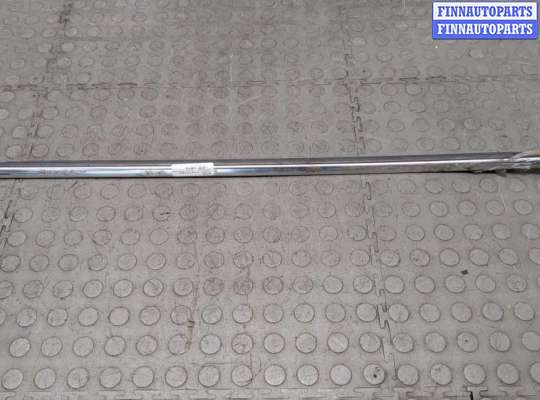 купить Молдинг стекла (боковое) на Volkswagen Passat 5 2000-2005