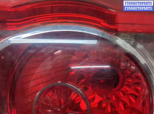 купить Фонарь (задний) на Hyundai Santa Fe 2005-2012