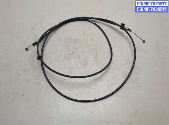 купить Трос капота на Toyota Corolla E11 1997-2001