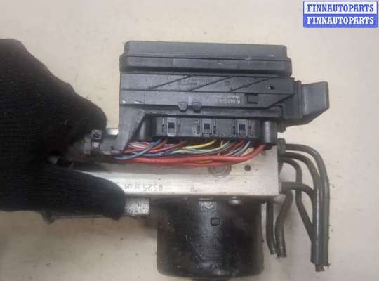 купить Блок АБС, насос (ABS, ESP, ASR) на Mercedes C W203 2000-2008