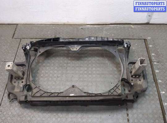 Рамка передняя (телевизор) AU1724423 на Audi A6 (C6) 2004-2011