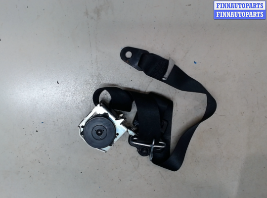 купить Ремень безопасности на Ford Kuga 2008-2012