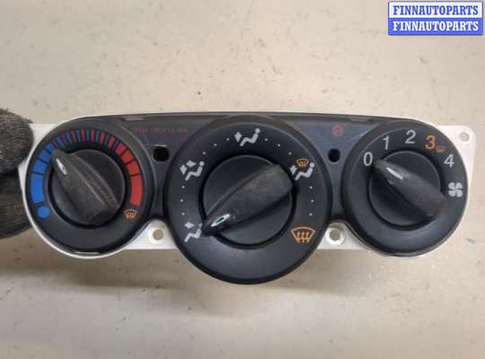 купить Переключатель отопителя (печки) на Ford Focus 1 1998-2004