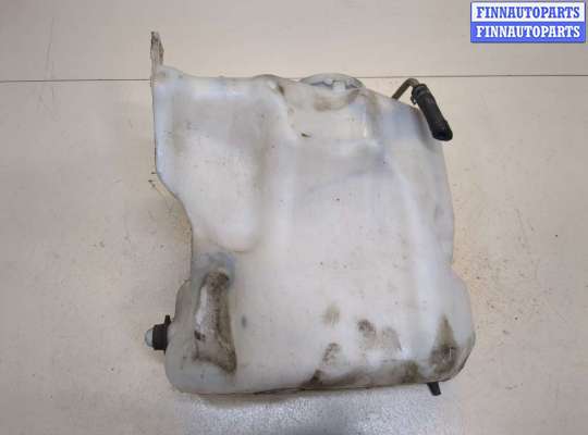 купить Бачок омывателя на Mercedes CLK W209 2002-2010