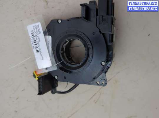 купить Шлейф руля на Ford C-Max 2015-2019