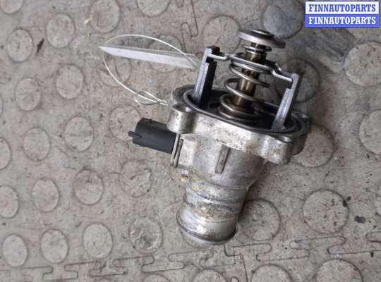 купить Корпус термостата на Opel Zafira B 2005-2014