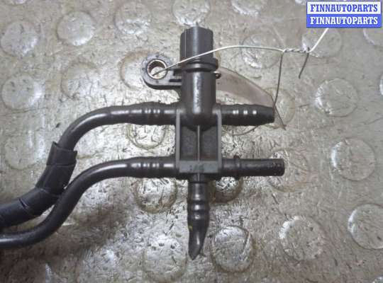 купить Клапан воздушный (электромагнитный) на Hyundai i40 2011-2019