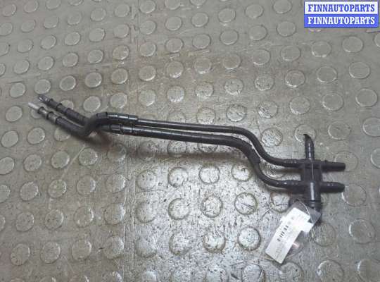 купить Клапан воздушный (электромагнитный) на Hyundai i40 2011-2019