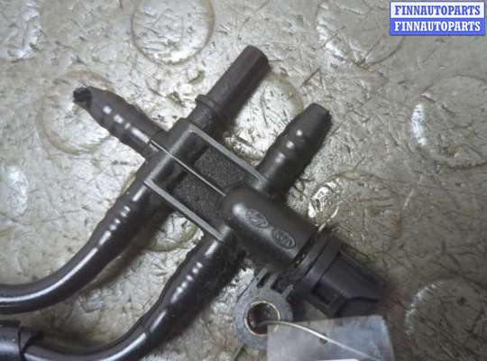 купить Клапан воздушный (электромагнитный) на Hyundai i40 2011-2019