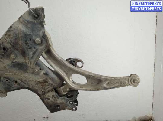 купить Балка подвески передняя (подрамник) на Ford Escape 2019-2022