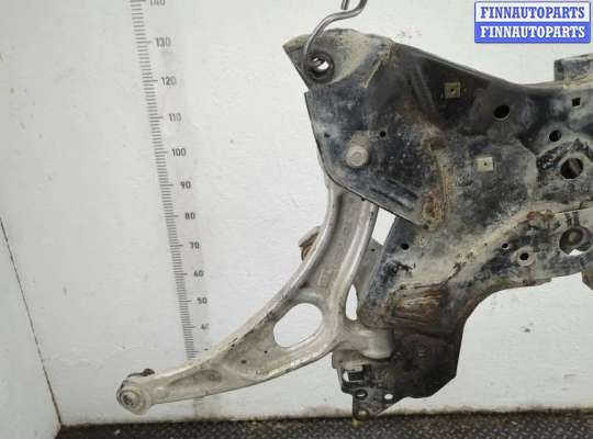 купить Балка подвески передняя (подрамник) на Ford Escape 2019-2022