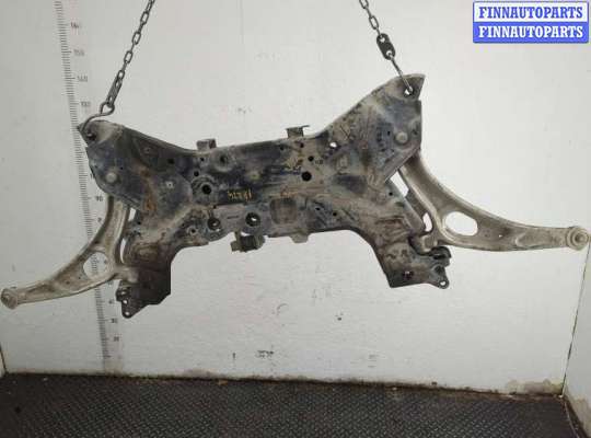 Балка подвески передняя (подрамник) FO2142610 на Ford Escape 2019-2022