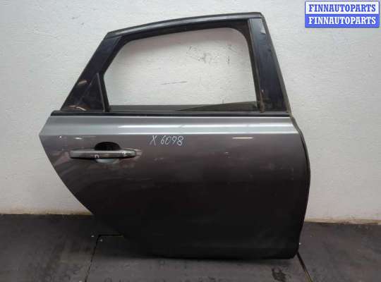 купить Ручка двери наружная на Jaguar XF 2015–2020