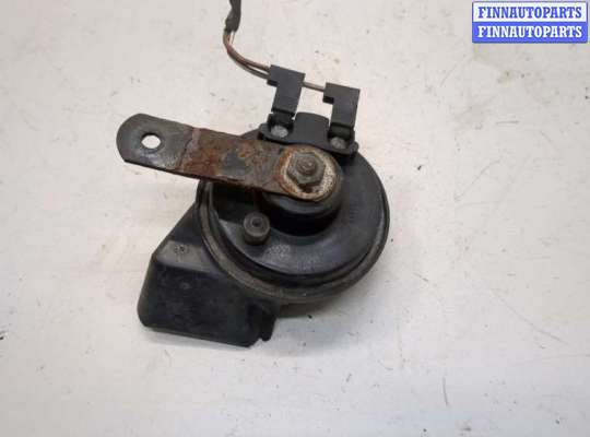 купить Сигнал (клаксон) на Mercedes C W203 2000-2008