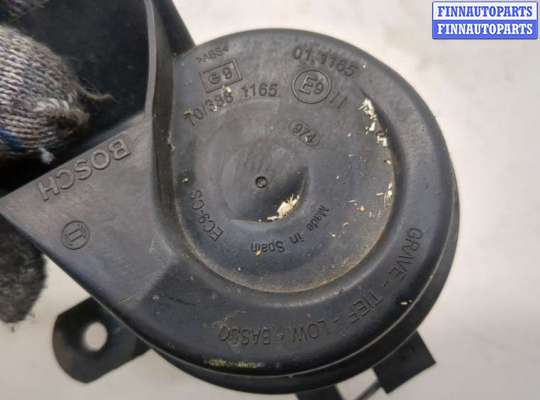 купить Сигнал (клаксон) на Mercedes C W203 2000-2008