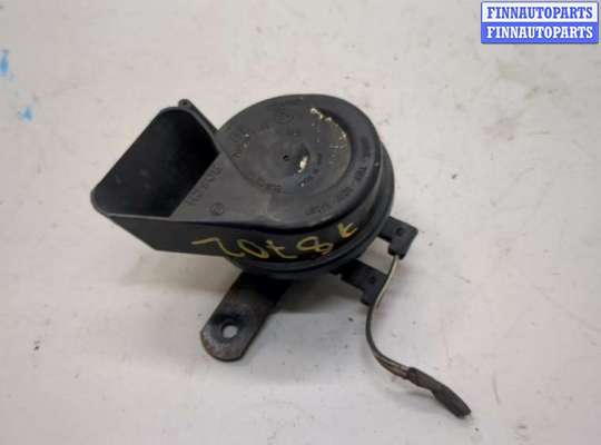 Сигнал (клаксон) MB1691393 на Mercedes C W203 2000-2008