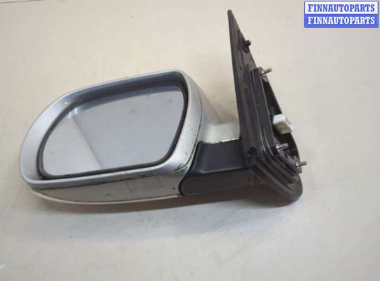 купить Зеркало боковое на Hyundai Santa Fe 2005-2012