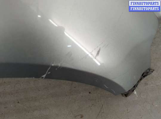 купить Кронштейн бампера на Suzuki SX4 2006-2014