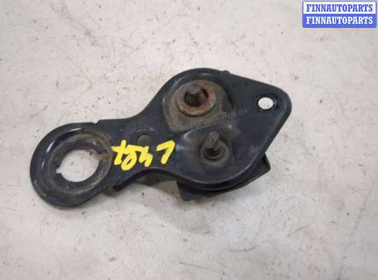 купить Петля замка капота на Mercedes ML W164 2005-2011