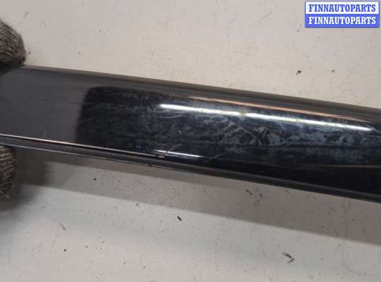 купить Молдинг стекла (лобовое) на BMW X6 E71 2007-2014