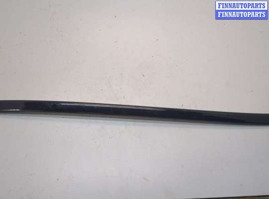 Молдинг стекла (лобовое) BM3559713 на BMW X6 E71 2007-2014