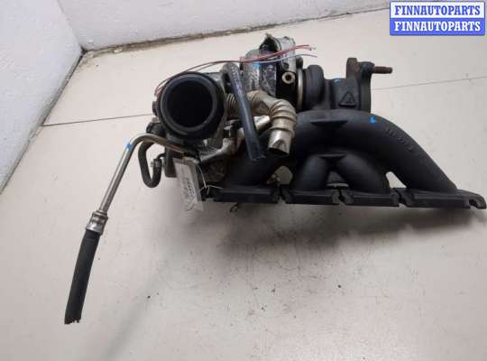 купить Турбина на Audi A3 (8P) 2003-2013