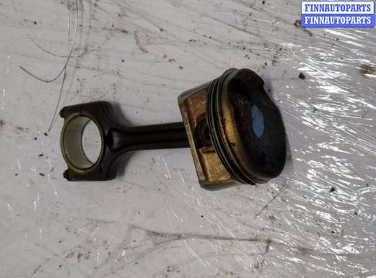 купить Поршень на Peugeot 207 2006-2015