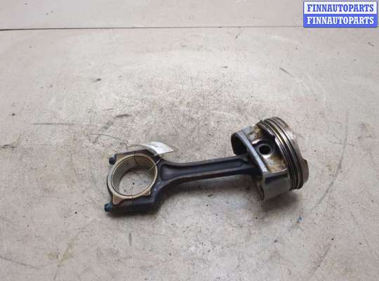 купить Поршень на Peugeot 207 2006-2015