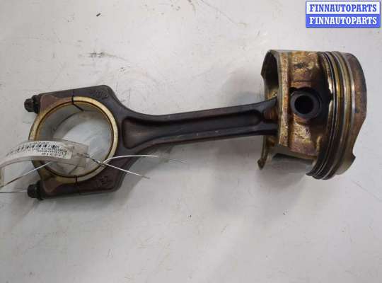 купить Поршень на Peugeot 207 2006-2015