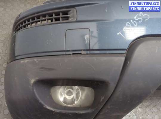 купить Фара противотуманная (галогенка) на Volvo XC90 2002-2014