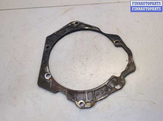 купить Плита переходная крепления КПП на Opel Corsa D 2006-2014