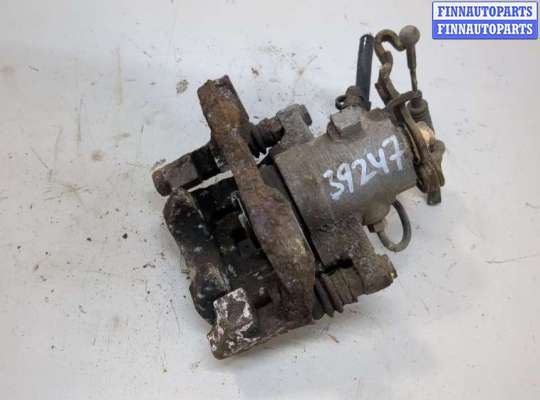 купить Суппорт на Volkswagen Golf 5 2003-2009