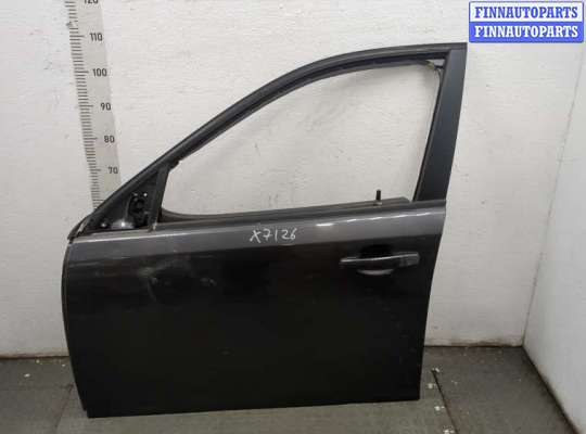 Стеклоподъемник электрический SB86398 на Saab 9-3 2002-2014